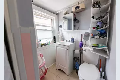 6 Hillside Ave, Everett, MA 02149 - Photo 24