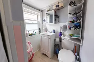 6 Hillside Ave, Everett, MA 02149 - Photo 24