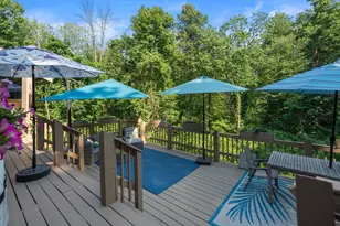 7 Hilltop Ln, Framingham, MA 01701 - Photo 10
