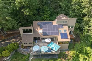 7 Hilltop Ln, Framingham, MA 01701 - Photo 6