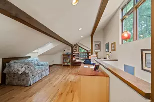 7 Hilltop Ln, Framingham, MA 01701 - Photo 30
