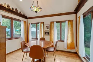 7 Hilltop Ln, Framingham, MA 01701 - Photo 28