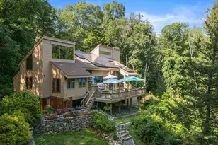 7 Hilltop Ln, Framingham, MA 01701 - Photo 1