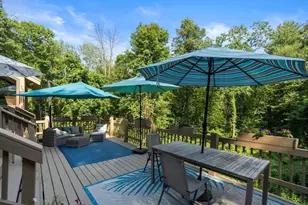 7 Hilltop Ln, Framingham, MA 01701 - Photo 12