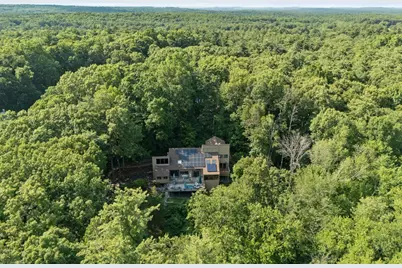 7 Hilltop Ln, Framingham, MA 01701 - Photo 2