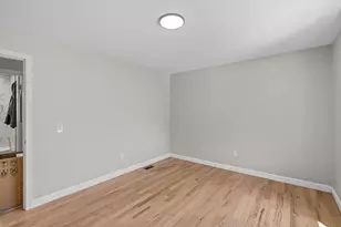 37 Murray St, Providence, RI 02909 - Photo 20
