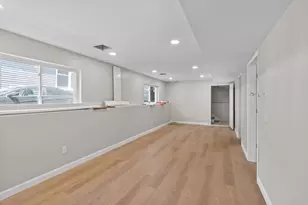 37 Murray St, Providence, RI 02909 - Photo 28