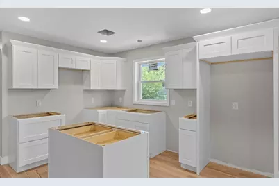 37 Murray St, Providence, RI 02909 - Photo 6