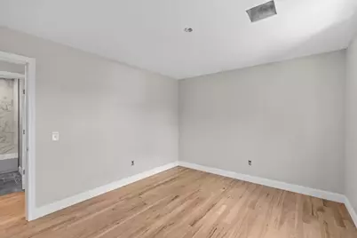 37 Murray St, Providence, RI 02909 - Photo 10