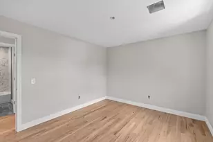 37 Murray St, Providence, RI 02909 - Photo 10