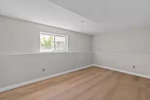 37 Murray St, Providence, RI 02909 - Photo 32
