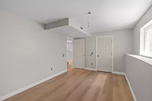 37 Murray St, Providence, RI 02909 - Photo 34
