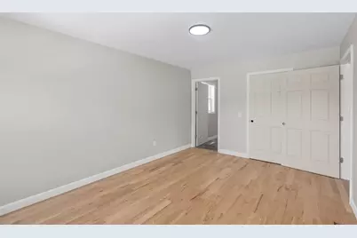 37 Murray St, Providence, RI 02909 - Photo 18