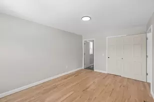 37 Murray St, Providence, RI 02909 - Photo 18