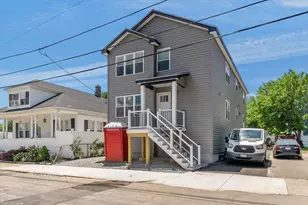 37 Murray St, Providence, RI 02909 - Photo 1