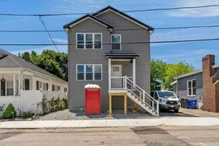 37 Murray St, Providence, RI 02909 - Photo 2