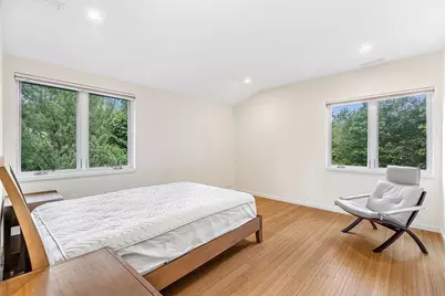 28 Kesseler Way, Newton, MA 02467 - Photo 20