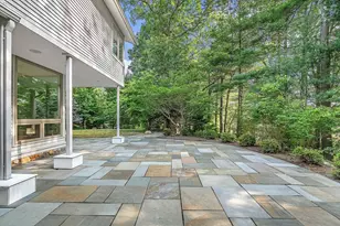 28 Kesseler Way, Newton, MA 02467 - Photo 38