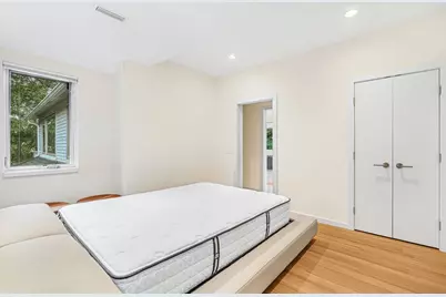 28 Kesseler Way, Newton, MA 02467 - Photo 22