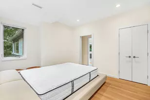 28 Kesseler Way, Newton, MA 02467 - Photo 22