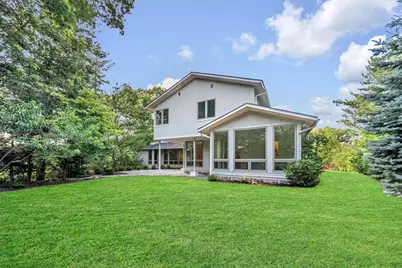 28 Kesseler Way, Newton, MA 02467 - Photo 1