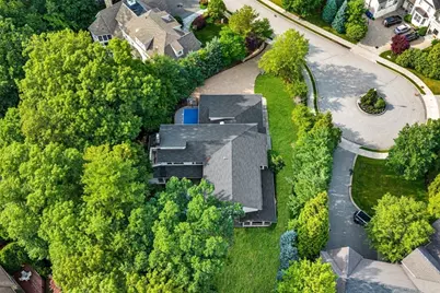 28 Kesseler Way, Newton, MA 02467 - Photo 40