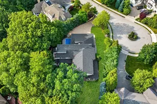 28 Kesseler Way, Newton, MA 02467 - Photo 40