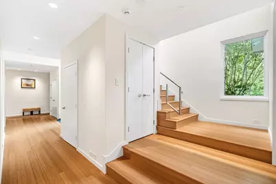 28 Kesseler Way, Newton, MA 02467 - Photo 10