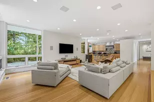 28 Kesseler Way, Newton, MA 02467 - Photo 14
