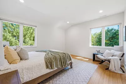 28 Kesseler Way, Newton, MA 02467 - Photo 18