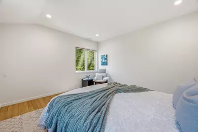 28 Kesseler Way, Newton, MA 02467 - Photo 20