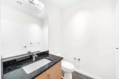 28 Kesseler Way, Newton, MA 02467 - Photo 26
