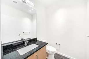 28 Kesseler Way, Newton, MA 02467 - Photo 26