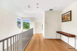 28 Kesseler Way, Newton, MA 02467 - Photo 16