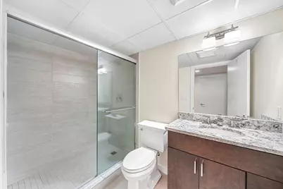 28 Kesseler Way, Newton, MA 02467 - Photo 32