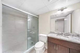 28 Kesseler Way, Newton, MA 02467 - Photo 32