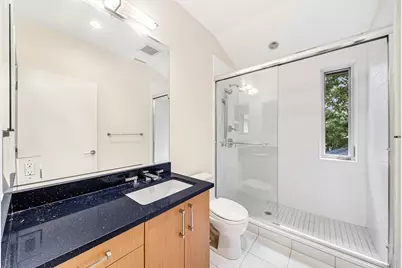 28 Kesseler Way, Newton, MA 02467 - Photo 28