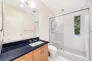 28 Kesseler Way, Newton, MA 02467 - Photo 28