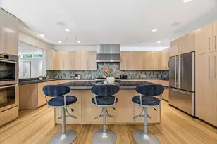 28 Kesseler Way, Newton, MA 02467 - Photo 12