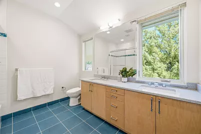 28 Kesseler Way, Newton, MA 02467 - Photo 26