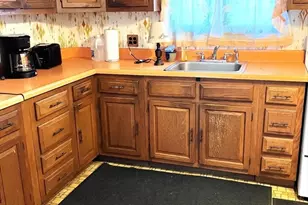64 Columbus Ave, Lawrence, MA 01841 - Photo 6