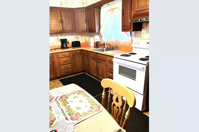 64 Columbus Ave, Lawrence, MA 01841 - Photo 8