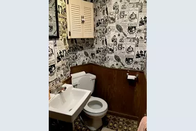 64 Columbus Ave, Lawrence, MA 01841 - Photo 14