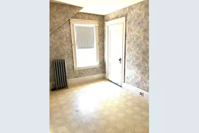 64 Columbus Ave, Lawrence, MA 01841 - Photo 28