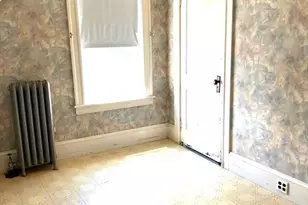 64 Columbus Ave, Lawrence, MA 01841 - Photo 28