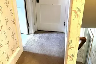 64 Columbus Ave, Lawrence, MA 01841 - Photo 18