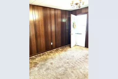 64 Columbus Ave, Lawrence, MA 01841 - Photo 10