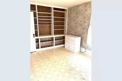 64 Columbus Ave, Lawrence, MA 01841 - Photo 26
