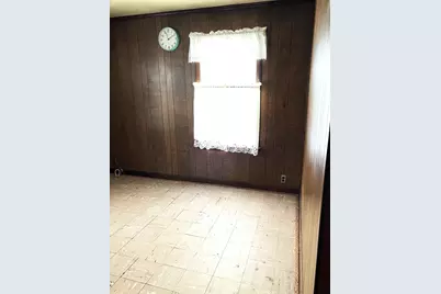 64 Columbus Ave, Lawrence, MA 01841 - Photo 12