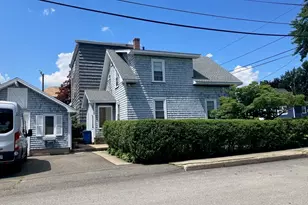 64 Columbus Ave, Lawrence, MA 01841 - Photo 2